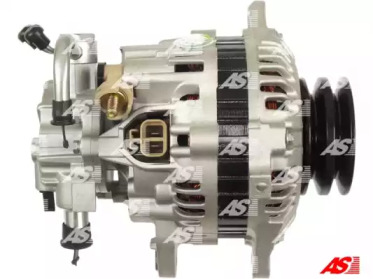 as-pl a9145mando
