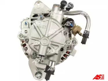 as-pl a9145mando