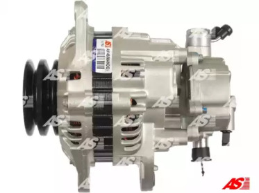 as-pl a9145mando