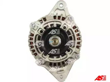AS-PL A9146(MANDO)
