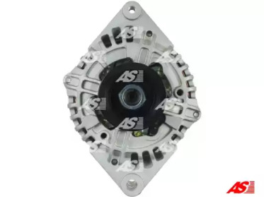 as-pl a9151