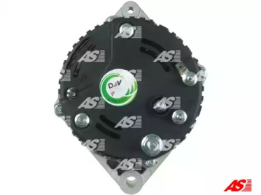 as-pl a9151