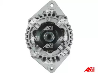 as-pl a9156