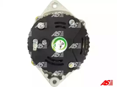 as-pl a9156letrika