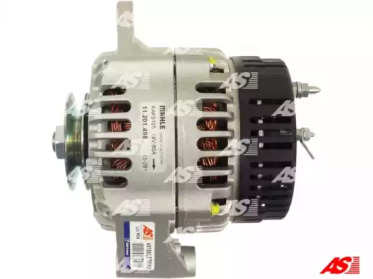as-pl a9156letrika