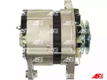 as-pl a9157letrika