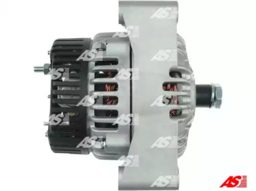 as-pl a9160