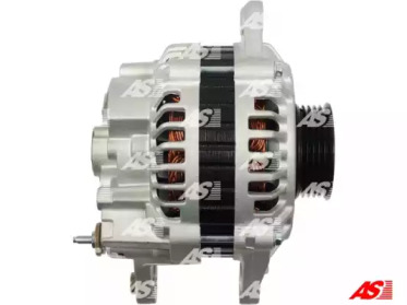 as-pl a9167