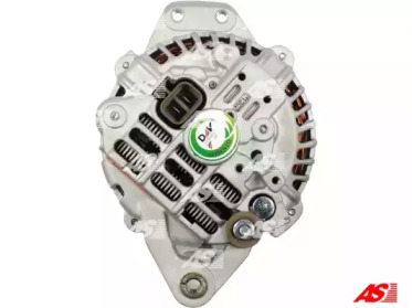 as-pl a9167