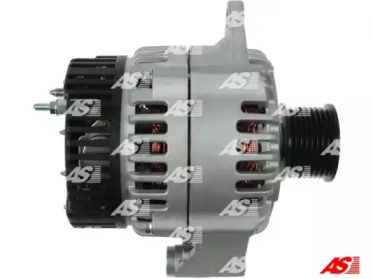 as-pl a9179