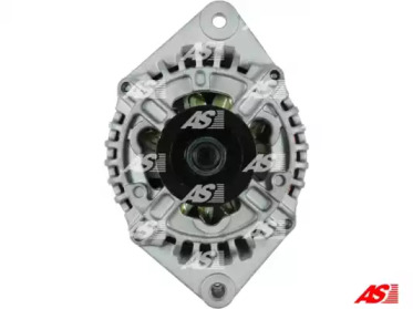 as-pl a9179