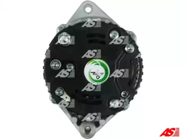 as-pl a9179
