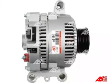 as-pl a9180