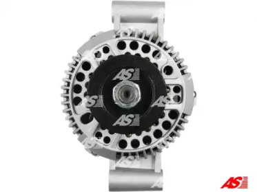 as-pl a9180