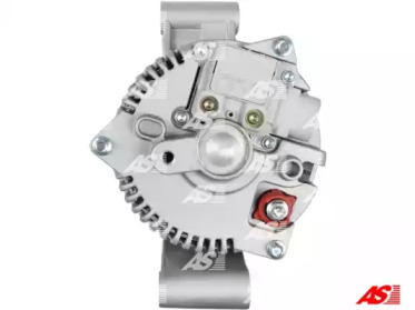 as-pl a9180