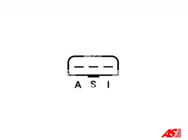 as-pl a9180