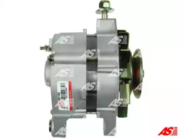 as-pl a9195