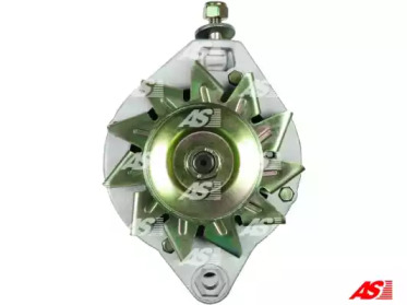 as-pl a9195