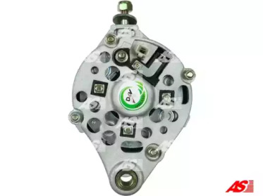 as-pl a9195
