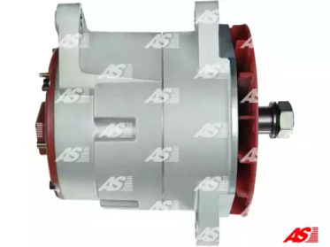 AS-PL A9203