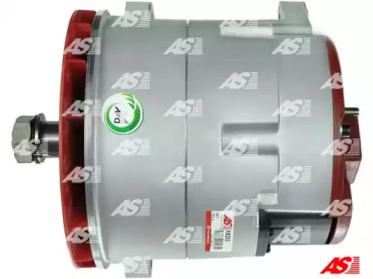 as-pl a9203