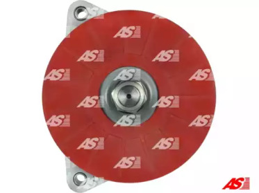 as-pl a9203