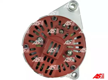 as-pl a9203