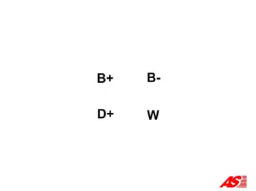 as-pl a9203