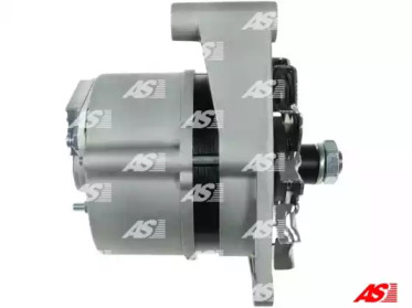 as-pl a9211