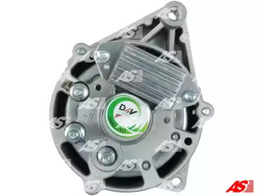 as-pl a9211