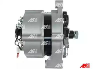 as-pl a9213
