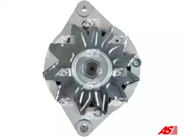 as-pl a9213