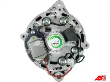as-pl a9213