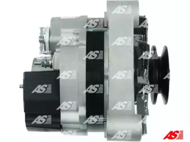 as-pl a9215