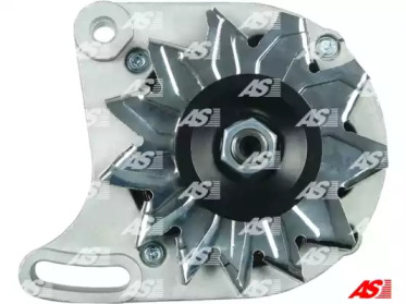 as-pl a9215