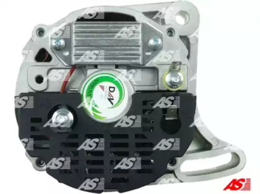 as-pl a9215