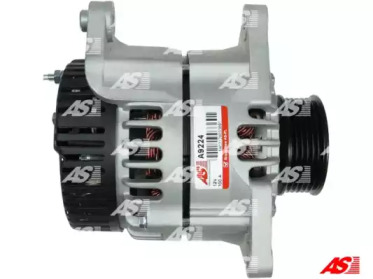 as-pl a9224
