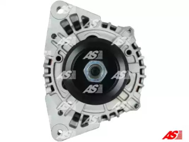 as-pl a9224
