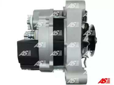 as-pl a9227