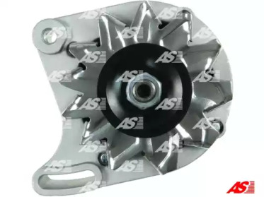 as-pl a9227