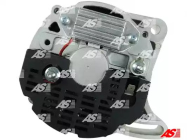 as-pl a9227
