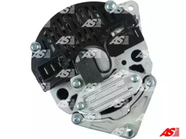 as-pl a9230
