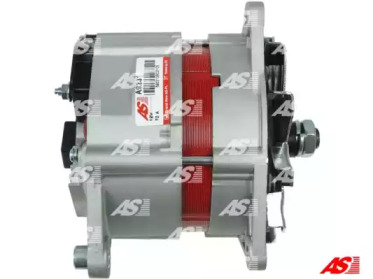 as-pl a9231