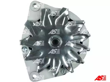 as-pl a9231