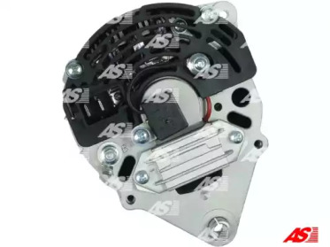 as-pl a9231