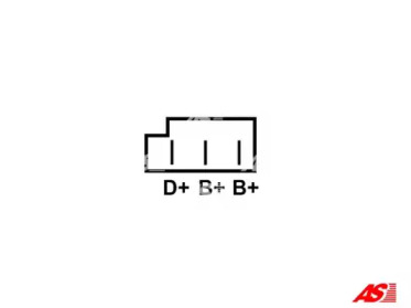as-pl a9231