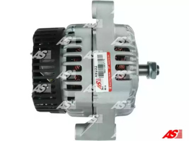 as-pl a9232