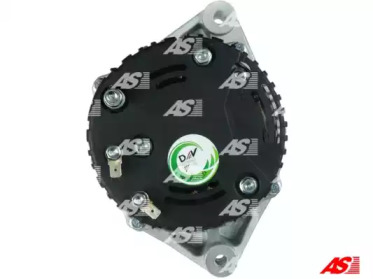 as-pl a9232