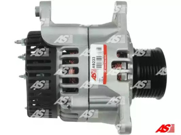 as-pl a9233