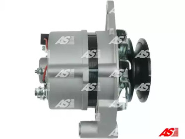 as-pl a9235